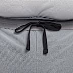 Ungefütterte Nike Flex Rep 4.0 Dri-FIT-Fitnessshorts für Herren (ca. 18 cm)