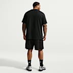 Nike Sportswear Premium Essentials T-shirt voor heren