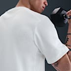 Nike Dri-FIT Primary 男款訓練 T 恤