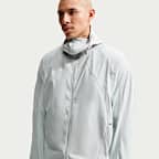 Grey Fog/Off White/Black
