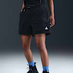 Nike ACG "Smith Summit" Women's Zip-off Pants