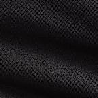 Nike Shoe Box Bag (Small, 8L)