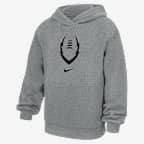 Dark Grey Heather