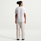 Nike United States Olympic Team Men's Dri-FIT T-Shirt