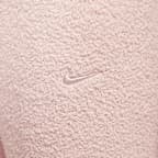 ナイキ スポーツウェア フェニックス コージー ブークレ ウィメンズ スリム ニット パンツ