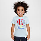 Nike Toddler Ace Arch T-Shirt