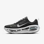 Anthracite/Cannon/Blanc/Reflect Silver