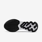 Nike React Phantom Run Flyknit 2 Men's Road Running Shoes