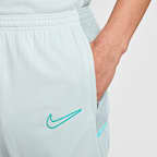 Nike Academy Men's Dri-FIT Football Pants