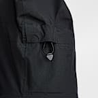 ナイキ ACG "Morpho" メンズ Storm-FIT ADV レイン ジャケット