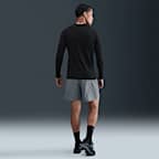 Nike Pro Training Men's Dri-FIT 15cm (approx.) Shorts