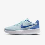 Glacier Blue/Blue Beyond/White/Star Blue