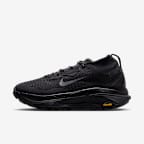 Black/Anthracite