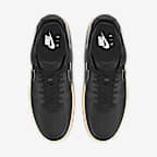 Chaussure personnalisable Nike Air Force 1 Low By You pour Homme