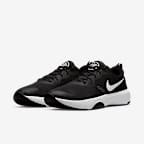 Nike City Rep TR Men's Workout Shoes