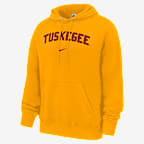 University Gold