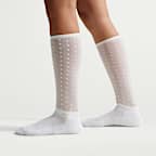 White/Light Bone