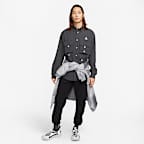 กางเกงเทรลขายาวผู้ชาย Nike ACG "Sunfarer"