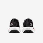 Tenis de correr en pavimento universitarios Nike para hombre Georgia Pegasus 41