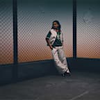 Nike Total 90 Dri-FIT fotballdrakt til herre