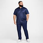 Pants de golf Chino de ajuste slim para hombre Nike Tour Repel
