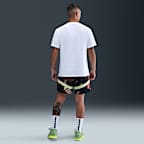 Ja Nike Men's Basketball M90 T-Shirt