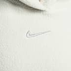 ナイキ スポーツウェア プラッシュ ウィメンズ プルオーバー パーカー