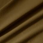 Leggings a 7/8 a vita alta senza cucitura anteriore Nike Zenvy – Donna