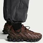 Pants de tejido Woven Dri-FIT para hombre Nike Tech