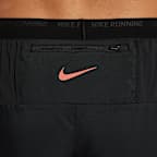 Nike Stride Men's Dri-FIT 13cm (approx.) Brief-Lined Running Shorts