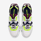 Nike React Vision Women's Shoe