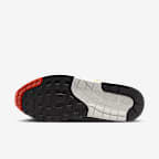Tenis para hombre Nike Air Max 1 Premium