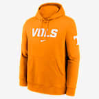 Team Orange