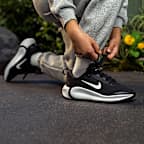 Nike Infinity Flow Older Kids' Running Shoes