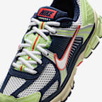 Nike Vomero 5 Big Kids' Shoes