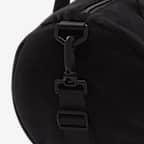 Nike Heritage Duffel Bag (Small, 12L)