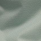 กระเป๋าสะพายเทรนนิ่งผู้หญิง Nike One (18L)