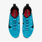 Nike Free Metcon 3 Men's Training Shoe