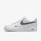 White/Fir/Cool Grey/Cool Grey