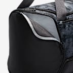 Maleta de entrenamiento (mediana, 60 L) Nike Brasilia