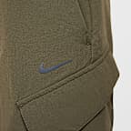 Short cargo Nike Sportswear City Utility pour ado