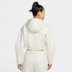 Nike Sportswear Women's Full-Zip Jacket