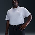 Spodenki do koszykówki Kobe Dri-FIT 15 cm