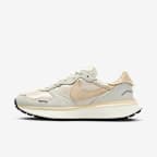 Summit White/Light Orewood Brown/Black/Sanddrift