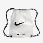 Nike Mercurial Superfly 10 Elite SE FG High-Top Football Boot