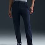 ナイキ 24.7 パーフェクトストレッチ メンズ Dri-FIT 5ポケット スリムフィット パンツ