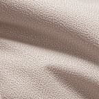 ナイキ ワン ウィメンズ トレーニングトートバッグ (18L)