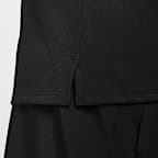 Nike Miler Men's Dri-FIT Running Tank Top