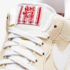 Nike Air Force 1 '07 Premium Men's Shoes