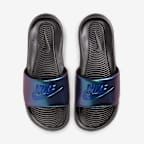 Chanclas para mujer Nike Victori One